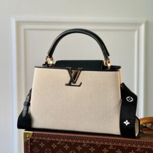 Capucines Mini (
